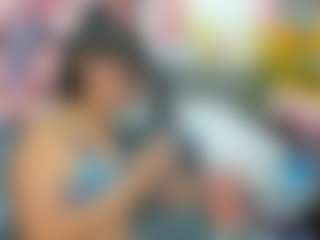 Live cam show with Hilarrysharon - Solo Show on PervPlay.com