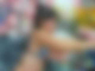 Live cam show with Hilarrysharon - Solo Show on Camming Site