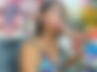 Live cam show with Hilarrysharon - Solo Show on mypornchat.com