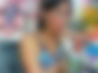 Live cam show with Hilarrysharon - Ass To Mouth on mypornchat.com