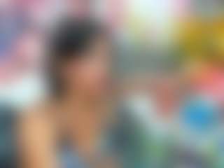 Live cam show with Hilarrysharon - Ass To Mouth on Camsoda Late Night