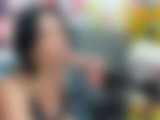 Live cam show with Hilarrysharon - Tiny Tits on Uber Horny