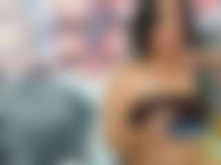 Live cam show with Hilarrysharon - Fuck Machine on intimatelivegirls.com