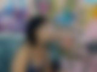 Live cam show with Hilarrysharon - Fuck Machine on SinfulBabes