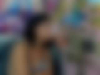 Live cam show with Hilarrysharon - Fuck Machine on Ass Tok
