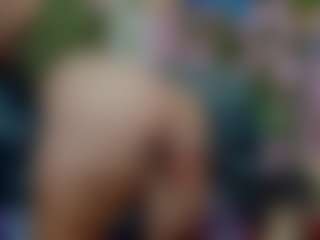 Live cam show with Hilarrysharon - Fuck Machine on nudelive.tv