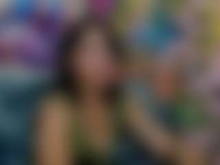 Live cam show with Hilarrysharon - Fuck Machine on hotwifechat.live