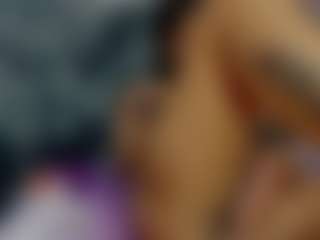 Live cam show with Hilarrysharon - Double Penetration on https://playwithruby.com
