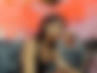 Live cam show with Hilarrysharon - Fuck Machine on slutload