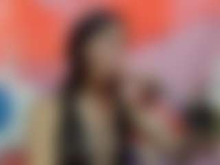 Live cam show with Hilarrysharon - Cum Brown Hair on slutload