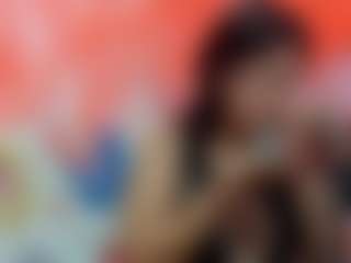 Hilarrysharon's Live Sex Cam Show