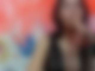 Hilarrysharon's Live Sex Cam Show