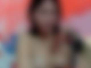 Hilarrysharon's Live Sex Cam Show