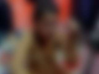 Hilarrysharon's Live Sex Cam Show