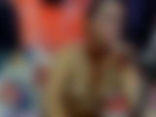 Hilarrysharon's Live Sex Cam Show