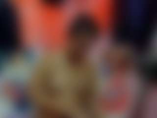 Hilarrysharon's Live Sex Cam Show