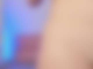 katyClark's Live Sex Cam Show