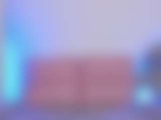 Live cam show with katyClark - Striptease on testsause.com