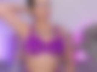 katyClark's Live Sex Cam Show