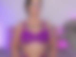katyClark's Live Sex Cam Show