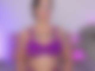 katyClark's Live Sex Cam Show