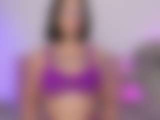 Live cam show with katyClark - Horny on parknlotfishbdy