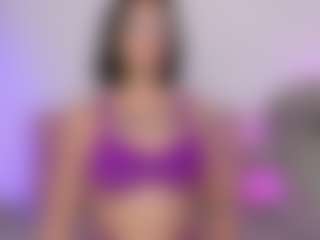 Live cam show with katyClark - Smoking on Fling VIP Chat