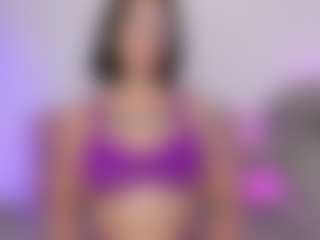 Live cam show with katyClark - Nature on fuck-show.com