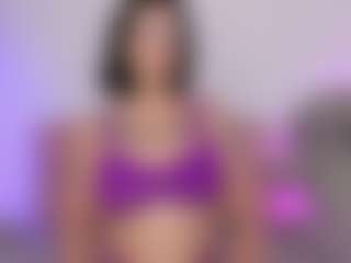 Live cam show with katyClark - Facial Piercings on anonymated.com