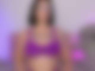 Live cam show with katyClark - Curvy on fuck-show.com
