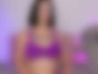 Live cam show with katyClark - Hairy Pussy on Fling VIP Chat