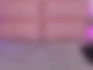 Live cam show with katyClark - Hairy Pussy on SquirtSoMuch