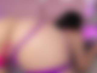 Live cam show with katyClark - Dildo on MyBangCams