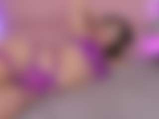 Live cam show with katyClark - Young Adult on fuck-show.com | colombia