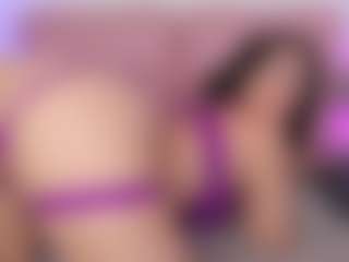 Live cam show with katyClark - Dildo on anonymated.com