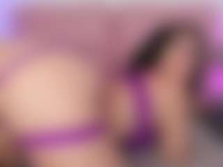Live cam show with katyClark - Latina on parknlotfishbdy | colombia
