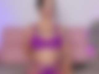 Live cam show with katyClark - Dildo on testsause.com
