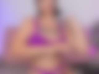 Live cam show with katyClark - Young Adult on Camiplay Live | colombia