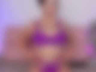 katyClark's Live Sex Cam Show