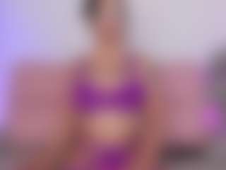 Live cam show with katyClark - Latina on hotwifechat.live | colombia