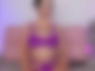 Live cam show with katyClark - Facial Piercings on SquirtSoMuch