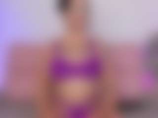 Live cam show with katyClark - Teen (18+) on hotwifechat.live