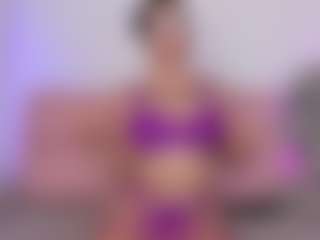 Live cam show with katyClark - Teen (18+) on hotwifechat.live