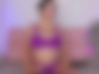 Live cam show with katyClark - Asshole on Fling VIP Chat