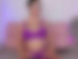 Live cam show with katyClark - Latina on Fling VIP Chat | colombia