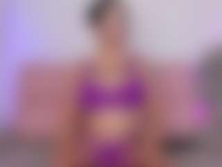 Live cam show with katyClark - Young Adult on MyBangCams