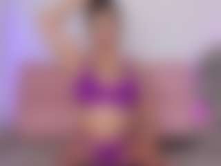 Live cam show with katyClark - Teen (18+) on Fling VIP Chat