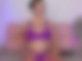 Live cam show with katyClark - Young Adult on xxxlivecams.org