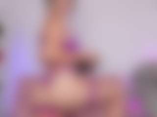 Live cam show with katyClark - Young Adult on anonymated.com