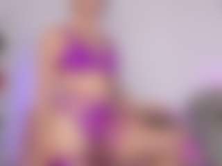 Live cam show with katyClark - Asshole on fuck-show.com